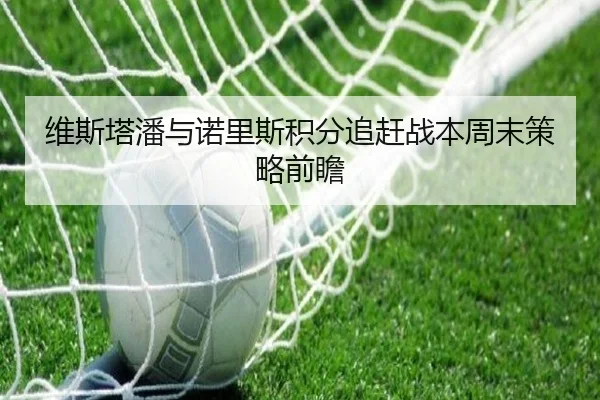 维斯塔潘与诺里斯积分追赶战本周末策略前瞻